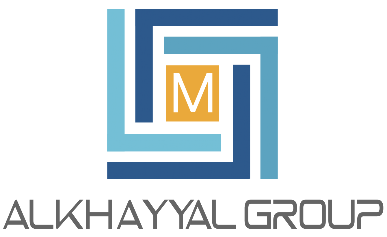 الخيال | بناء الثقة، إثراء القيمة